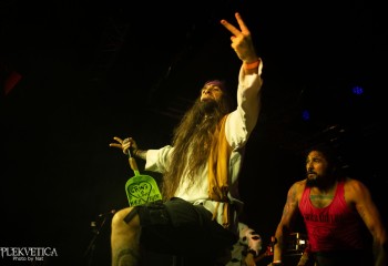 serrabulho-dynamo-zuerich-08-03-2025-06