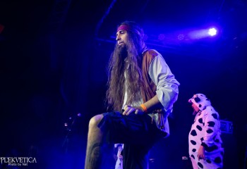 serrabulho-dynamo-zuerich-08-03-2025-07