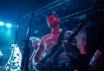 serrabulho-dynamo-zuerich-08-03-2025-08