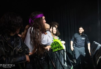 serrabulho-dynamo-zuerich-08-03-2025-09