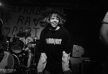 serrabulho-dynamo-zuerich-08-03-2025-10