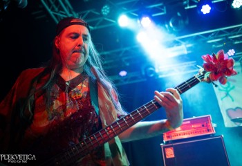 serrabulho-dynamo-zuerich-08-03-2025-11