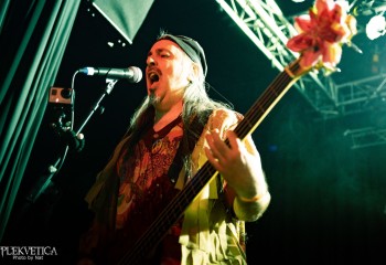 serrabulho-dynamo-zuerich-08-03-2025-14