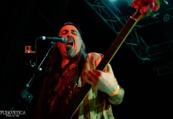 serrabulho-dynamo-zuerich-08-03-2025-15