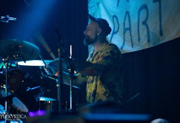 serrabulho-dynamo-zuerich-08-03-2025-16