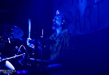 serrabulho-dynamo-zuerich-08-03-2025-17