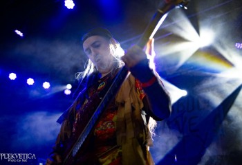 serrabulho-dynamo-zuerich-08-03-2025-18