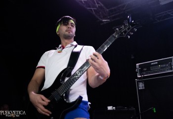 serrabulho-dynamo-zuerich-08-03-2025-20