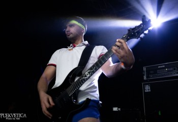 serrabulho-dynamo-zuerich-08-03-2025-22