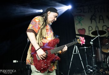 serrabulho-dynamo-zuerich-08-03-2025-24