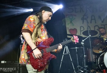 serrabulho-dynamo-zuerich-08-03-2025-25