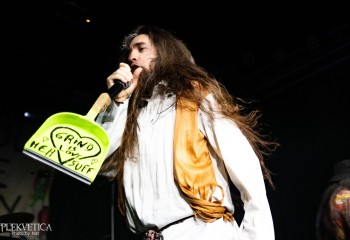 serrabulho-dynamo-zuerich-08-03-2025-26