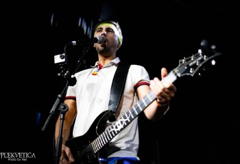 serrabulho-dynamo-zuerich-08-03-2025-27