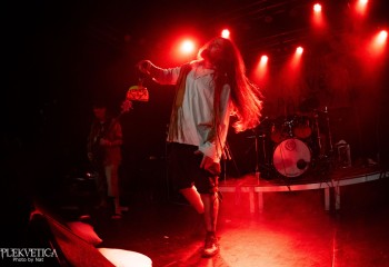 serrabulho-dynamo-zuerich-08-03-2025-28