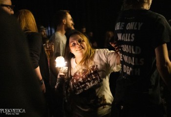 serrabulho-dynamo-zuerich-08-03-2025-34