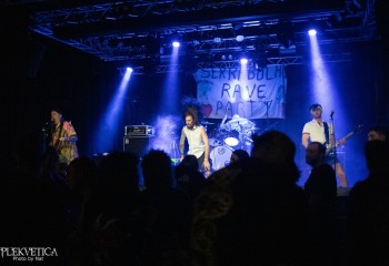 serrabulho-dynamo-zuerich-08-03-2025-35