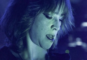 Seven Blood - Photo by Pat