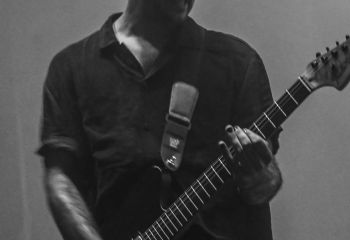 Seven Blood - Photo by Pat