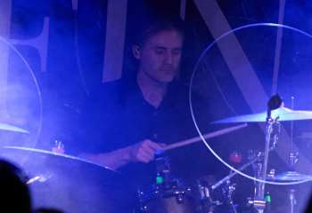 Seven Spires - Photo By Peti