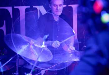 Seven Spires - Photo By Peti