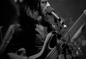 Seven Spires - Photo By Peti