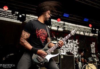 severe-torture-junkyard-dortmund-01-08-2025-13