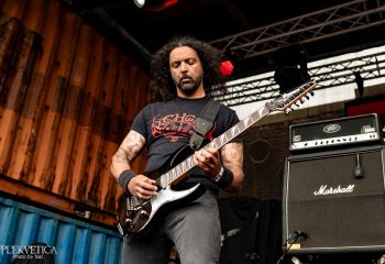 severe-torture-junkyard-dortmund-01-08-2025-20