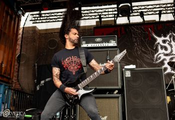 severe-torture-junkyard-dortmund-01-08-2025-22