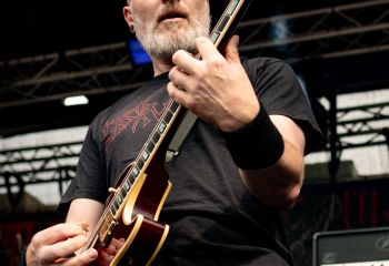severe-torture-junkyard-dortmund-01-08-2025-26