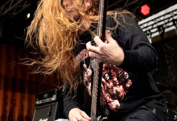 severe-torture-junkyard-dortmund-01-08-2025-27