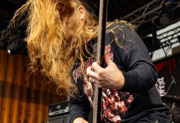severe-torture-junkyard-dortmund-01-08-2025-29