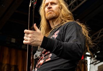 severe-torture-junkyard-dortmund-01-08-2025-31