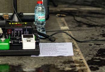 severe-torture-junkyard-dortmund-01-08-2025-33