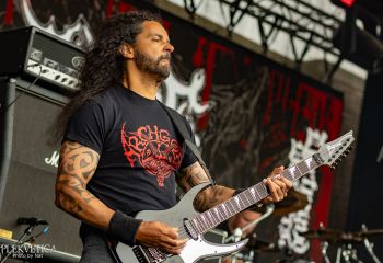 severe-torture-junkyard-dortmund-01-08-2025-37
