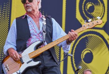 sex-pistols-greenfield-2025-7r502137