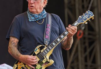 sex-pistols-greenfield-2025-7r502144