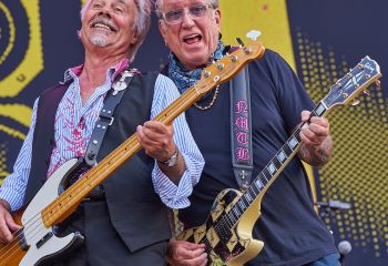 sex-pistols-greenfield-2025-7r502166