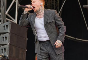 sex-pistols-greenfield-2025-7r502176