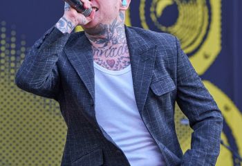 sex-pistols-greenfield-2025-7r502181