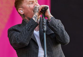 sex-pistols-greenfield-2025-7r502183