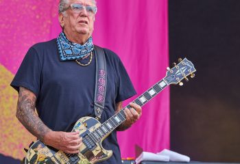 sex-pistols-greenfield-2025-7r502196