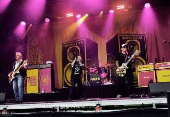 sexpistols-sami_1