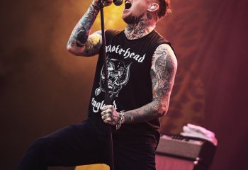 sexpistols-sami_10