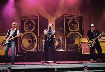 sexpistols-sami_12
