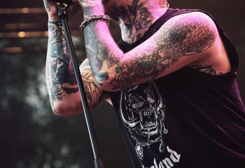 sexpistols-sami_13