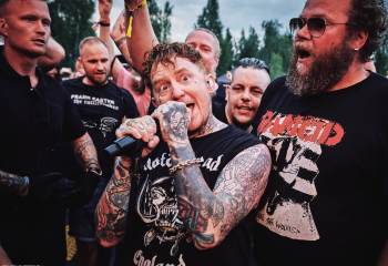sexpistols-sami_15