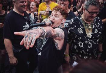 sexpistols-sami_16