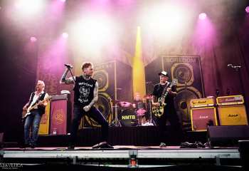 sexpistols-sami_2