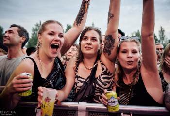 sexpistols-sami_3