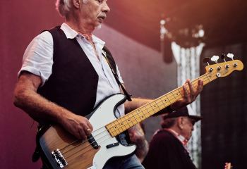 sexpistols-sami_7